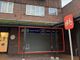 Thumbnail Retail premises for sale in 29 Tangley Park Road, Hampton, Greater London