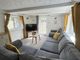 Thumbnail Cottage for sale in Nansladron Farm, Pentewan, St. Austell