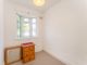 Thumbnail Terraced house for sale in Elmcroft Avenue, Edmonton