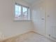 Thumbnail Detached house for sale in Daffodil Gardens, Edwalton, Nottingham