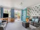Thumbnail Semi-detached house for sale in The Farthings, Amersham
