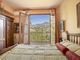 Thumbnail Villa for sale in Menton, Provence-Alpes-Cote D'azur, France