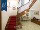 Thumbnail Villa for sale in Roma, Roma, Lazio