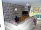 Thumbnail Property for sale in Manorcombe Bungalow, Honicombe Park, Callington