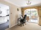 Thumbnail Detached house for sale in Milnthorpe Close, Bramham