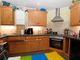 Thumbnail Flat for sale in South Point, Westcliff-On-Sea, Essex