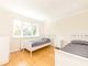 Thumbnail Property to rent in Corringway, London
