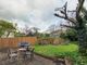 Thumbnail Semi-detached house for sale in Chesham Road, Anerley, London