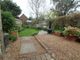 Thumbnail Semi-detached house to rent in Queens Road, Haywards Heath