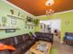 Thumbnail Terraced house for sale in Cobden Road, Hanover, Brighton