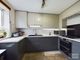 Thumbnail Terraced house for sale in Templer Place, Bovey Tracey, Newton Abbot