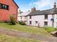 Thumbnail Cottage for sale in Combeinteignhead, Newton Abbot