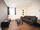 Thumbnail Flat to rent in Canbury Park Road, Kingston Upon Thames