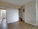 Thumbnail Terraced house for sale in Wyggeston Street, Burton-On-Trent, Staffordshire