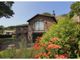 Thumbnail Property for sale in Steephill Road, Ventnor, Isle Of Wight.