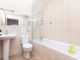 Thumbnail Flat for sale in Seamoor Road, The Pantechnicon
