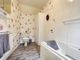 Thumbnail Property for sale in Keswick Close, Beeston, Nottingham