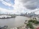 Thumbnail Flat for sale in Goodluck Hope, Canary Wharf
