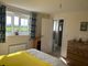 Thumbnail Detached house for sale in Hazel Way, Edleston, Nantwich