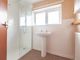 Thumbnail Semi-detached house for sale in The Knole, Istead Rise, Gravesend