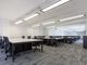 Thumbnail Office to let in Quality Court, London