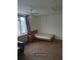 Thumbnail Room to rent in Bradley Avenue, Winterbourne, Bristol