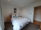 Thumbnail Flat to rent in Wapping High Street, London