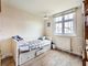 Thumbnail Cottage for sale in Suffolk Avenue, West Mersea, Colchester