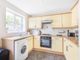 Thumbnail Terraced house to rent in Slough, Berkshire