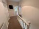 Thumbnail Semi-detached house for sale in Johns Terrace, Carmel, Llanelli