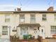 Thumbnail Terraced house for sale in Park Street, Aylesbury