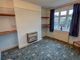 Thumbnail Semi-detached house for sale in Northleigh Road, Taunton