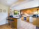 Thumbnail Detached house for sale in Hastings Road, Pembury, Tunbridge Wells