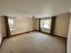 Thumbnail Property to rent in Harrison Way, Hockwold, Thetford