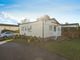 Thumbnail Mobile/park home for sale in Woodcot Park, Wilmcote, Stratford-Upon-Avon