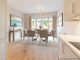 Thumbnail Terraced house for sale in Brizes Park, Ongar Road, Kelvedon Hatch, Brentwood