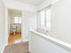 Thumbnail Detached house for sale in Woodside Way, Redhill, Surrey