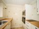 Thumbnail Flat for sale in Knightstone Road, Weston-Super-Mare