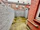 Thumbnail Property to rent in Binns Road, Liverpool