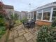 Thumbnail Bungalow for sale in Ivy Farm Close, Barnsley