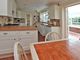 Thumbnail Detached house for sale in Stanford Rise, Sway, Lymington, Hampshire