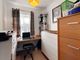 Thumbnail Semi-detached house for sale in Rowan Way, Bramley Green, Angmering, West Sussex