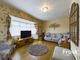Thumbnail End terrace house for sale in Cambria Gardens, Stanwell, Middlesex