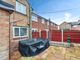 Thumbnail Semi-detached house for sale in Queens Park, Mold