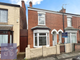 Thumbnail End terrace house for sale in Severn Street, Hull