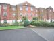 Thumbnail Flat for sale in Manthorpe Avenue, Worsley