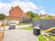 Thumbnail Semi-detached house for sale in Oldfield Drive, Wouldham, Rochester