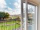 Thumbnail Detached bungalow for sale in Park Road, Cross Hills, Keighley