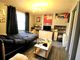 Thumbnail Flat for sale in Reading Street, Swindon, Wiltshire
