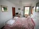 Thumbnail Hotel/guest house for sale in PA28, Carradale East, Argyllshire